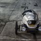 Morgan EV3 (4)