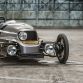 Morgan EV3 (5)