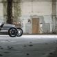 Morgan EV3 (6)