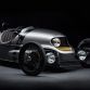 Morgan EV3 (7)