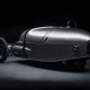 Morgan EV3 (8)