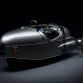 Morgan EV3 (9)