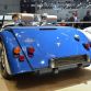 morgan 44 (1)
