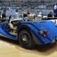 morgan 44 (2)