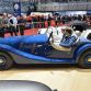 morgan 44 (3)
