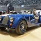 morgan 44 (4)