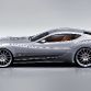 morgan-evagt-first-renderings-illustrations-1
