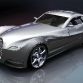 morgan-evagt-first-renderings-illustrations-10