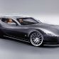 morgan-evagt-first-renderings-illustrations-11