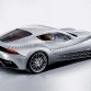 morgan-evagt-first-renderings-illustrations-12