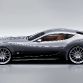 morgan-evagt-first-renderings-illustrations-13
