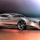 morgan-evagt-first-renderings-illustrations-14