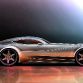 morgan-evagt-first-renderings-illustrations-15