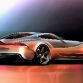 morgan-evagt-first-renderings-illustrations-16