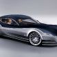 morgan-evagt-first-renderings-illustrations-2