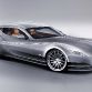 morgan-evagt-first-renderings-illustrations-3