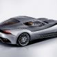 morgan-evagt-first-renderings-illustrations-5