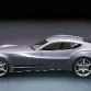 morgan-evagt-first-renderings-illustrations-6