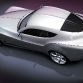morgan-evagt-first-renderings-illustrations-8