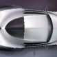 morgan-evagt-first-renderings-illustrations-9