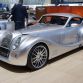 Morgan in Geneva 2013