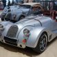 Morgan in Geneva 2013