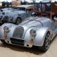 Morgan in Geneva 2013