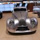 Morgan in Geneva 2013