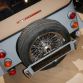 Morgan Plus 4
