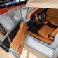 Morgan Plus 4