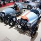 Morgan in Geneva 2013