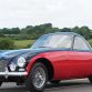 Morgan Plus 4 Plus 1964 Auction (1)