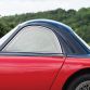 Morgan Plus 4 Plus 1964 Auction (10)