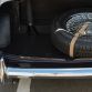 Morgan Plus 4 Plus 1964 Auction (12)
