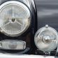 Morgan Plus 4 Plus 1964 Auction (13)
