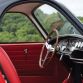 Morgan Plus 4 Plus 1964 Auction (14)