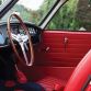 Morgan Plus 4 Plus 1964 Auction (15)