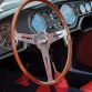 Morgan Plus 4 Plus 1964 Auction (16)