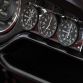 Morgan Plus 4 Plus 1964 Auction (17)