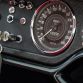 Morgan Plus 4 Plus 1964 Auction (18)