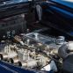 Morgan Plus 4 Plus 1964 Auction (19)