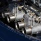 Morgan Plus 4 Plus 1964 Auction (20)