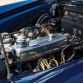 Morgan Plus 4 Plus 1964 Auction (21)