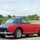 Morgan Plus 4 Plus 1964 Auction (3)