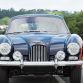Morgan Plus 4 Plus 1964 Auction (4)