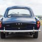 Morgan Plus 4 Plus 1964 Auction (5)