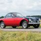 Morgan Plus 4 Plus 1964 Auction (6)