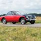 Morgan Plus 4 Plus 1964 Auction (7)