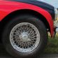 Morgan Plus 4 Plus 1964 Auction (8)