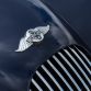 Morgan Plus 4 Plus 1964 Auction (9)